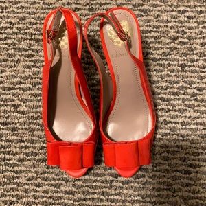 Hot pumps for any holiday party!!!